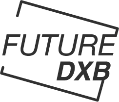 FutureDXB